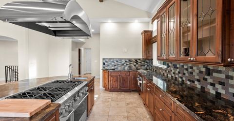 4040 Odile Court, Reno, NV 89511 Photo