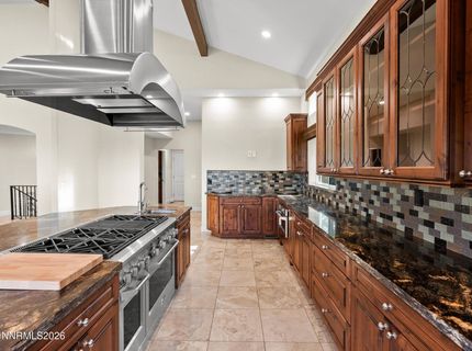 4040 Odile Court, Reno, NV 89511 Photo