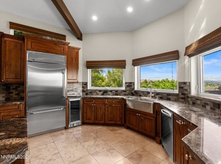 4040 Odile Court, Reno, NV 89511 Photo