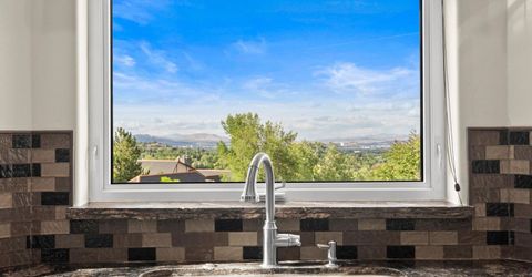 4040 Odile Court, Reno, NV 89511 Photo
