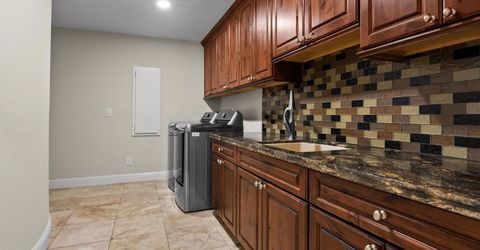 4040 Odile Court, Reno, NV 89511 Photo