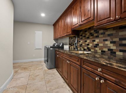 4040 Odile Court, Reno, NV 89511 Photo