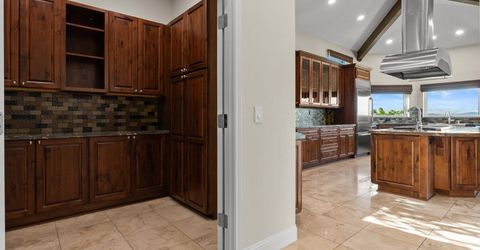 4040 Odile Court, Reno, NV 89511 Photo