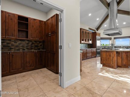 4040 Odile Court, Reno, NV 89511 Photo