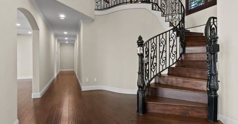 4040 Odile Court, Reno, NV 89511 Photo