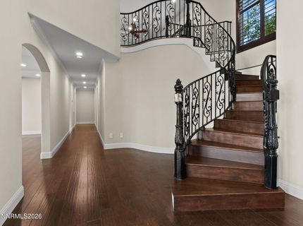 4040 Odile Court, Reno, NV 89511 Photo