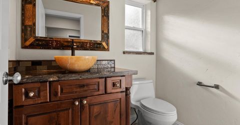 4040 Odile Court, Reno, NV 89511 Photo