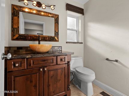4040 Odile Court, Reno, NV 89511 Photo