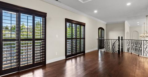 4040 Odile Court, Reno, NV 89511 Photo