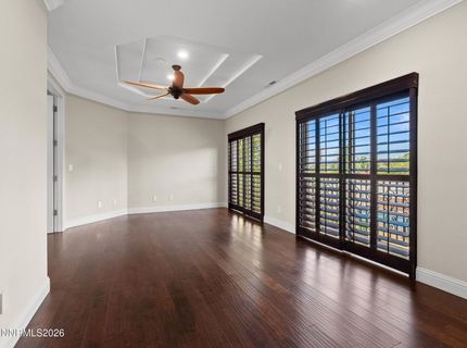 4040 Odile Court, Reno, NV 89511 Photo