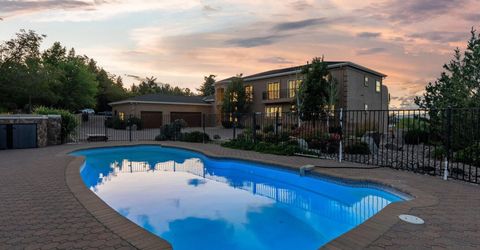 4040 Odile Court, Reno, NV 89511 Photo