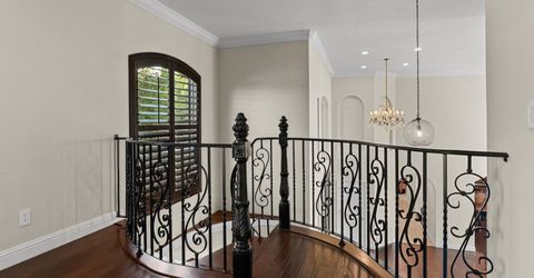 4040 Odile Court, Reno, NV 89511 Photo