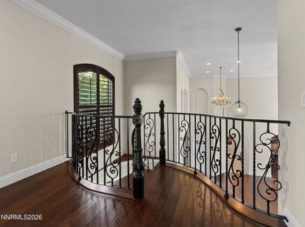 4040 Odile Court, Reno, NV 89511 Photo
