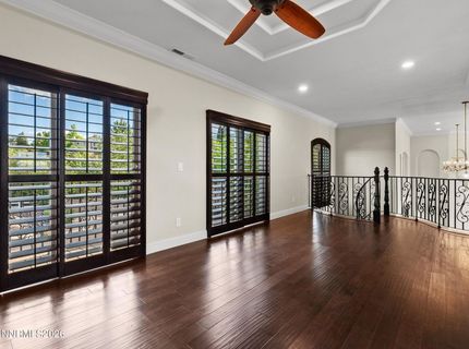 4040 Odile Court, Reno, NV 89511 Photo