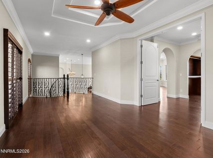 4040 Odile Court, Reno, NV 89511 Photo