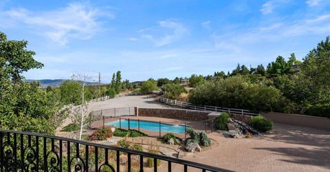 4040 Odile Court, Reno, NV 89511 Photo