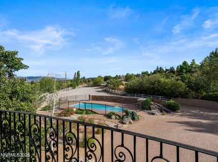 4040 Odile Court, Reno, NV 89511 Photo