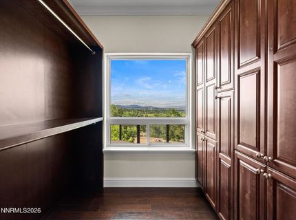 4040 Odile Court, Reno, NV 89511 Photo