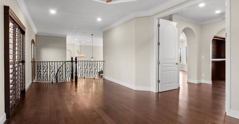 4040 Odile Court, Reno, NV 89511 Photo
