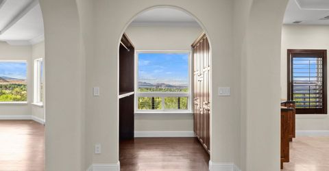 4040 Odile Court, Reno, NV 89511 Photo