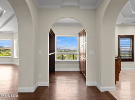 4040 Odile Court, Reno, NV 89511 Photo