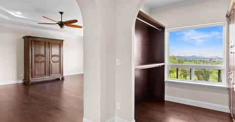 4040 Odile Court, Reno, NV 89511 Photo