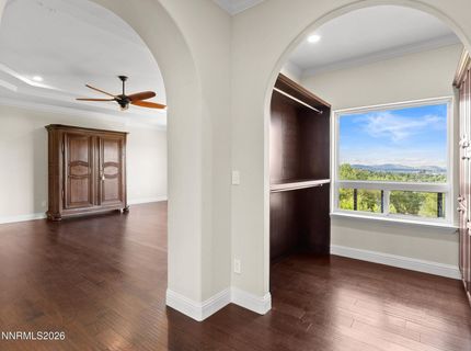 4040 Odile Court, Reno, NV 89511 Photo