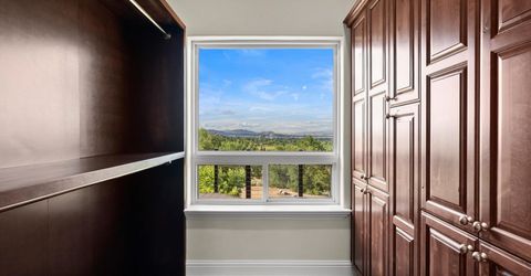 4040 Odile Court, Reno, NV 89511 Photo