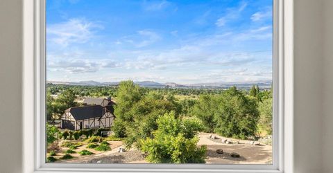 4040 Odile Court, Reno, NV 89511 Photo