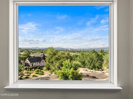 4040 Odile Court, Reno, NV 89511 Photo