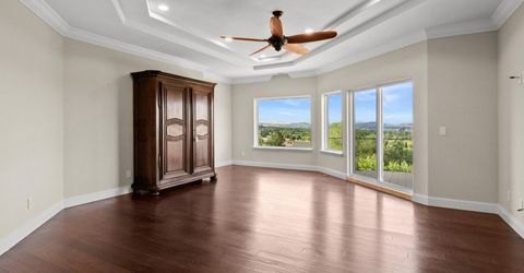 4040 Odile Court, Reno, NV 89511 Photo