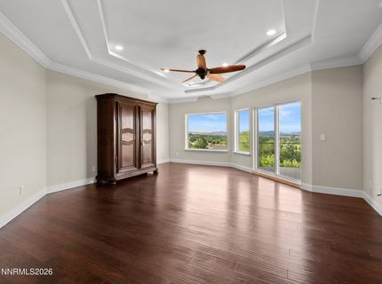 4040 Odile Court, Reno, NV 89511 Photo