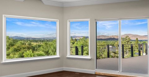 4040 Odile Court, Reno, NV 89511 Photo