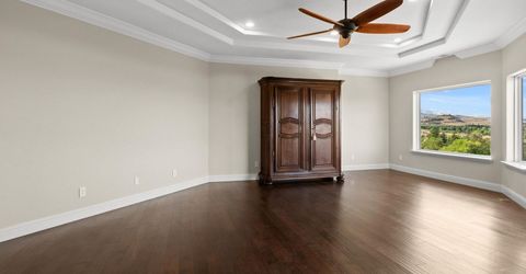 4040 Odile Court, Reno, NV 89511 Photo