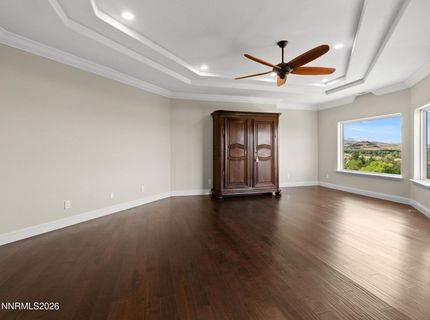 4040 Odile Court, Reno, NV 89511 Photo