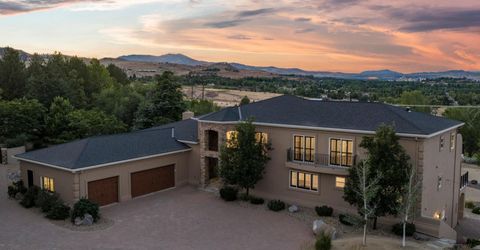 4040 Odile Court, Reno, NV 89511 Photo