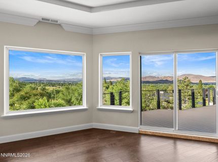 4040 Odile Court, Reno, NV 89511 Photo
