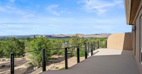 4040 Odile Court, Reno, NV 89511 Photo