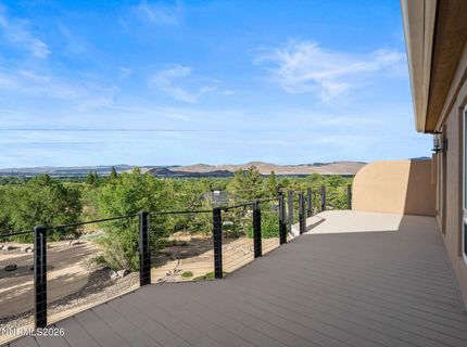 4040 Odile Court, Reno, NV 89511 Photo