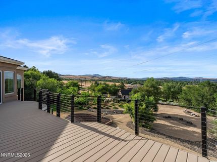 4040 Odile Court, Reno, NV 89511 Photo