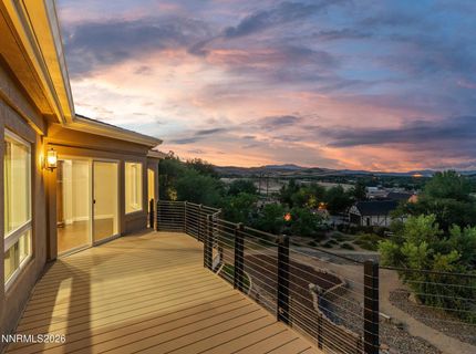 4040 Odile Court, Reno, NV 89511 Photo
