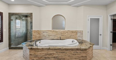 4040 Odile Court, Reno, NV 89511 Photo