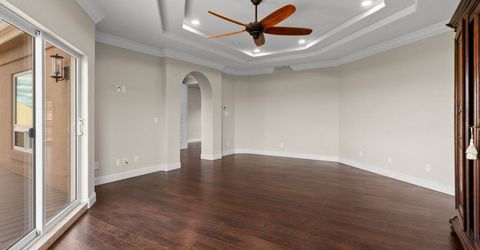 4040 Odile Court, Reno, NV 89511 Photo