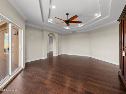 4040 Odile Court, Reno, NV 89511 Photo