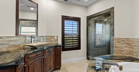 4040 Odile Court, Reno, NV 89511 Photo