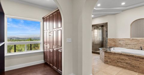 4040 Odile Court, Reno, NV 89511 Photo
