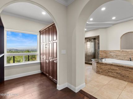 4040 Odile Court, Reno, NV 89511 Photo