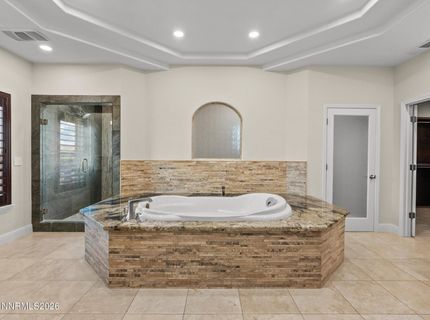 4040 Odile Court, Reno, NV 89511 Photo