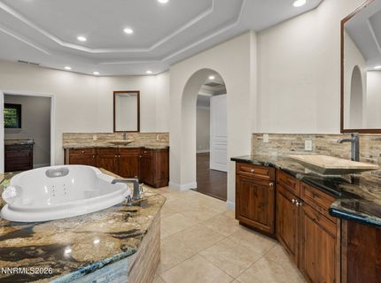 4040 Odile Court, Reno, NV 89511 Photo