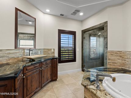 4040 Odile Court, Reno, NV 89511 Photo